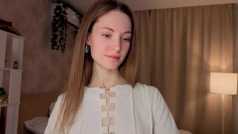 Sarah online show from February 2026 05:12:02 AM