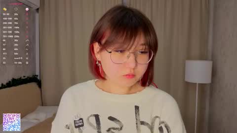 Sarah online show from February 2026 04:05:02 AM