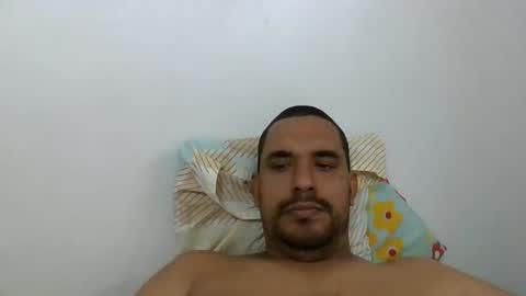 Snapshot of harpechediaz chatting on December 2024 12:55:02 PM ricardo online show from December 2024 12:55:02 PM