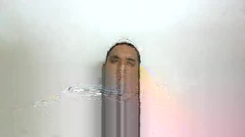 Snapshot of harpechediaz chatting on December 2024 07:27:02 PM ricardo online show from December 2024 07:27:02 PM