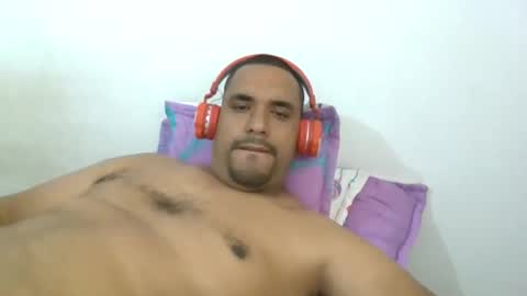 Snapshot of harpechediaz chatting on December 2024 02:37:02 PM ricardo online show from December 2024 02:37:02 PM