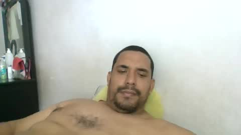 Snapshot of harpechediaz chatting on September 2025 03:55:01 PM ricardo online show from September 2025 03:55:01 PM