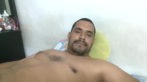 Snapshot of harpechediaz chatting on September 2025 06:46:01 PM ricardo online show from September 2025 06:46:01 PM