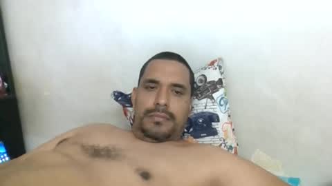 ricardo online show from February 2026 04:22:02 PM