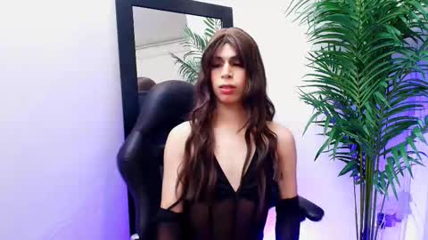 Harper  online show from October 2025 06:56:02 AM