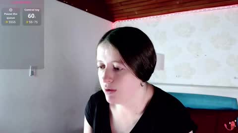 Snapshot of harper_brownn chatting on September 2025 01:22:01 PM harper_brownn online show from September 2025 01:22:01 PM