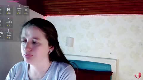 Snapshot of harper_brownn chatting on September 2025 02:19:01 PM harper_brownn online show from September 2025 02:19:01 PM