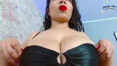 Snapshot of harper_ziu chatting on November 2025 12:04:02 PM harper_ziu online show from November 2025 12:04:02 PM