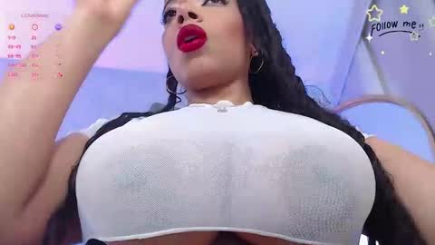 Snapshot of harper_ziu chatting on November 2025 07:18:01 PM harper_ziu online show from November 2025 07:18:01 PM