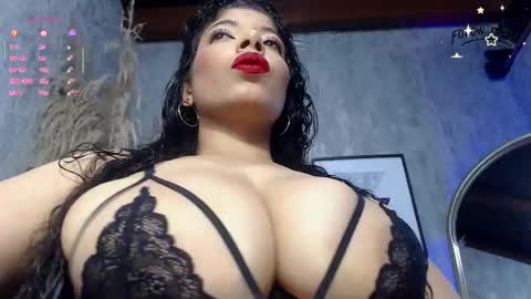 Snapshot of harper_ziu chatting on December 2025 12:10:01 PM harper_ziu online show from December 2025 12:10:01 PM