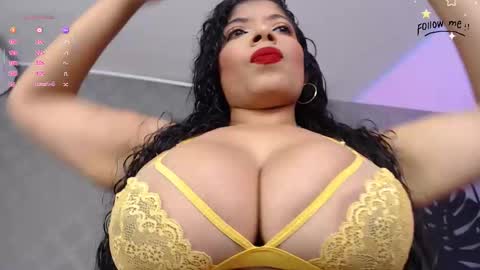 Snapshot of harper_ziu chatting on December 2025 12:10:02 PM harper_ziu online show from December 2025 12:10:02 PM