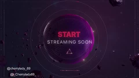 Snapshot of harperandrews1 chatting on November 2025 04:26:02 AM Harper Andrews online show from November 2025 04:26:02 AM