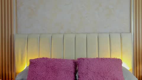 HARPER  online show from March 2026 07:57:01 PM