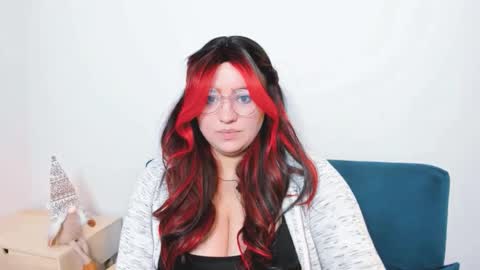 harperpretty online show from January 2026 08:31:02 AM