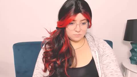 harperpretty online show from January 2026 06:29:01 AM