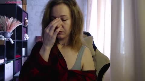 Harper online show from September 2025 09:00:02 AM