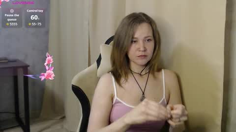 Harper online show from October 2025 08:50:01 PM