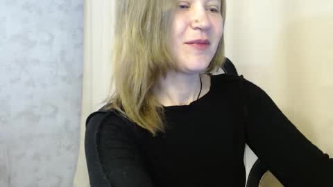 Harper online show from October 2025 11:10:02 PM