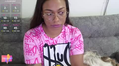 Harper online show from January 2025 12:58:02 AM