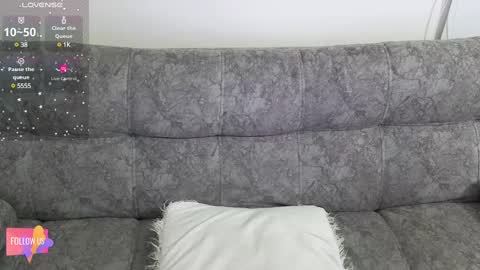 Harper online show from January 2025 12:06:01 AM