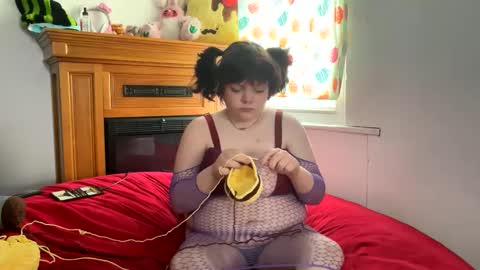 Snapshot of harpervalentinexxx chatting on January 2025 09:25:02 PM harpervalentinexxx online show from January 2025 09:25:02 PM