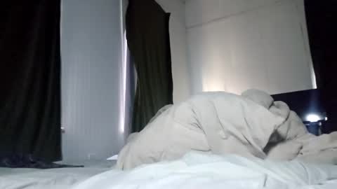 Snapshot of harpervalentinexxx chatting on December 2025 02:35:01 PM harpervalentinexxx online show from December 2025 02:35:01 PM