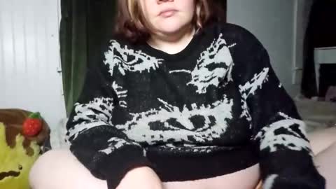 Snapshot of harpervalentinexxx chatting on January 2026 02:48:02 AM harpervalentinexxx online show from January 2026 02:48:02 AM