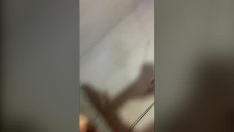 harriet4u online show from March 2026 02:13:02 PM