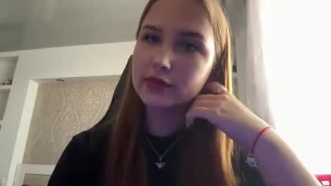 Elis online show from July 2026 10:33:02 AM