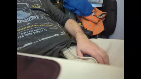 harruu online show from January 2025 01:42:02 AM