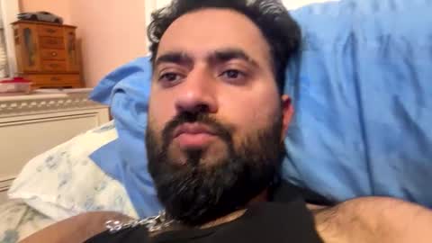 harry11009 online show from January 2026 12:49:02 AM