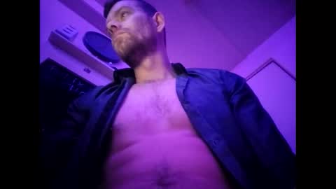 Harry online show from October 2025 11:36:01 PM