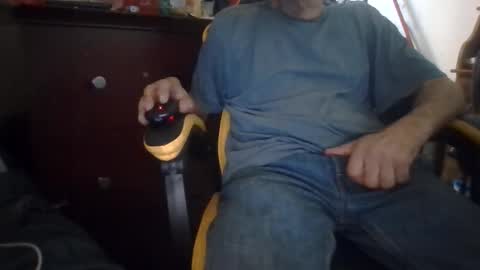 harry1cannary online show from October 2025 03:52:01 PM