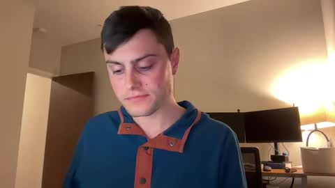 Snapshot of harry3446 chatting on March 2025 11:47:02 PM harry3446 online show from March 2025 11:47:02 PM