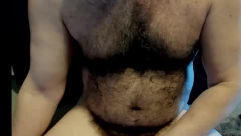 harry_banana online show from January 2025 02:02:02 PM