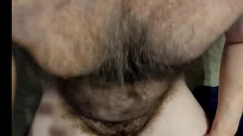 harry_banana online show from January 2025 08:25:01 AM