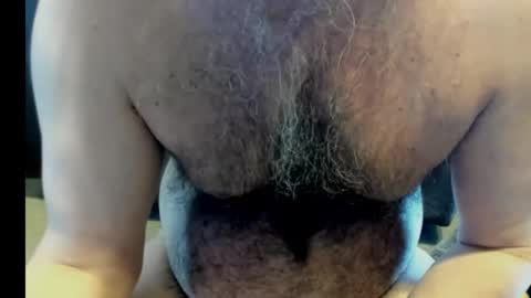 harry_banana online show from January 2025 08:36:02 PM