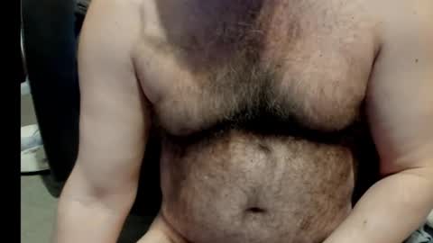 harry_banana online show from January 2025 11:44:02 AM