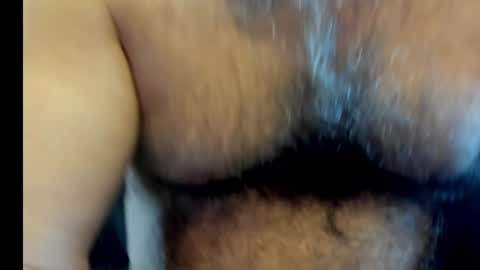 harry_banana online show from January 2025 03:19:01 PM