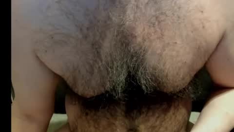 harry_banana online show from February 2025 11:31:01 AM