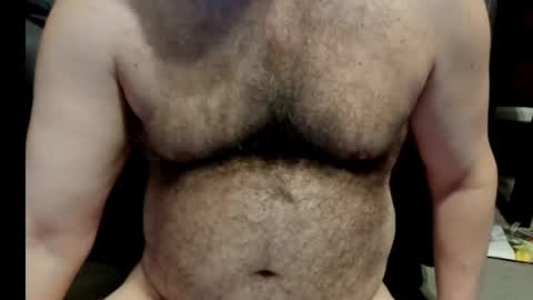 harry_banana online show from February 2025 08:24:01 AM