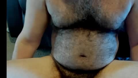 harry_banana online show from February 2025 03:08:02 PM