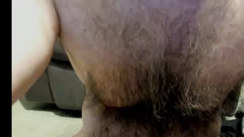 harry_banana online show from February 2025 11:47:02 AM