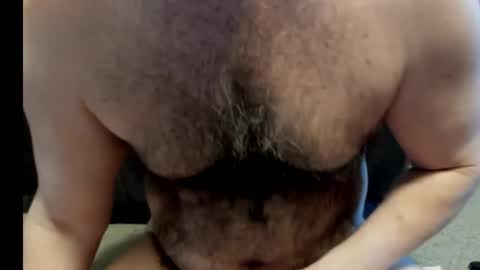 harry_banana online show from February 2025 01:33:02 PM