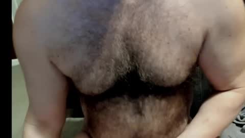 harry_banana online show from February 2025 07:44:02 AM