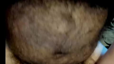 harry_banana online show from February 2025 10:53:01 PM