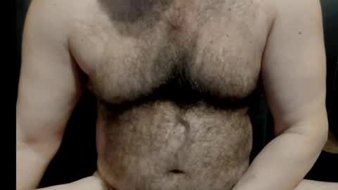 harry_banana online show from March 2025 07:45:01 AM