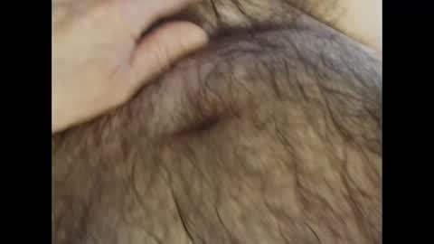 harry_banana online show from September 2025 02:40:02 PM