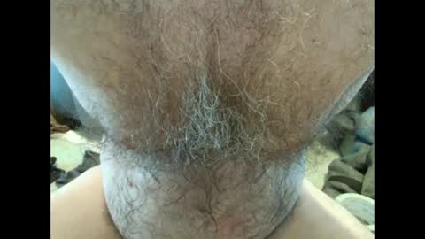 harry_banana online show from October 2025 02:13:01 PM