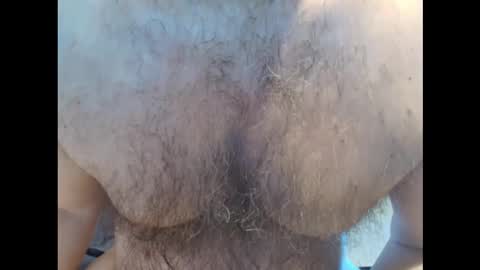 harry_banana online show from October 2025 12:28:01 PM